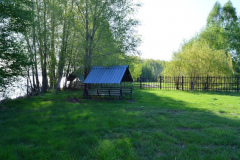 turbaza-dimitrovo11