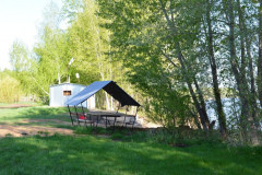 turbaza-dimitrovo12