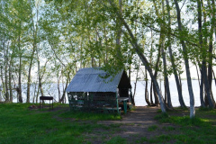 turbaza-dimitrovo13