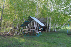 turbaza-dimitrovo14