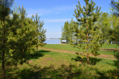 turbaza-dimitrovo18