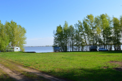 turbaza-dimitrovo19