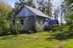 turbaza-dimitrovo6