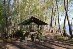 turbaza-dimitrovo9