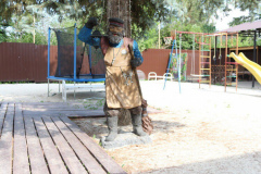 baza-otdyha-druzhba-v-dubkah12