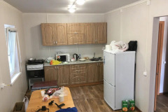 baza-otdyha-orenburg-progress10
