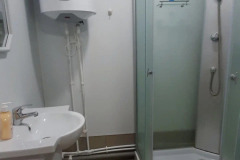 baza-otdyha-orenburg-progress14