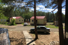 baza-otdyha-orenburg-progress7