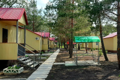 baza-otdyha-orenburg-progress9