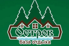 baza-otdyha-ostrov-v-orenburge-tseny6