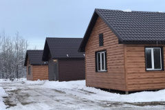 baza-otdyha-ostrov-v-orenburge2