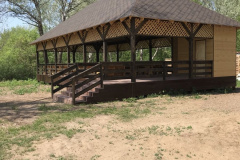 baza-otdyha-ostrov-v-orenburge3