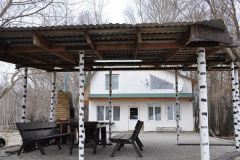 baza-otdyha-zhemchuzhina16