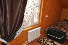 baza-otdyha-zhemchuzhina44