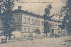 fotografii-starogo-orenburga