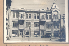 fotografii-starogo-orenburga14