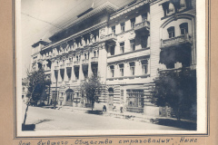 fotografii-starogo-orenburga15