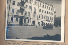 fotografii-starogo-orenburga16