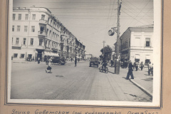fotografii-starogo-orenburga17