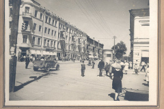 fotografii-starogo-orenburga19