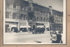 fotografii-starogo-orenburga21