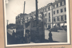 fotografii-starogo-orenburga22