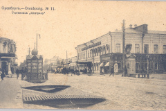 fotografii-starogo-orenburga30