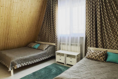 baza-otdyha-randevu-orenburg14