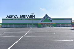 magazin-lerua-merlen-v-orenburge