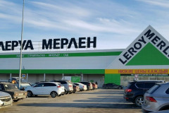 magazin-lerua-merlen-v-orenburge1