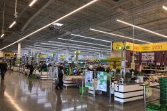 magazin-lerua-merlen-v-orenburge4