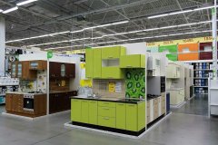 magazin-lerua-merlen-v-orenburge6