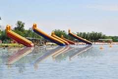 baza-otdyha-mayorka-orenburg