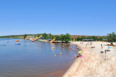 baza-otdyha-mayorka-orenburg12