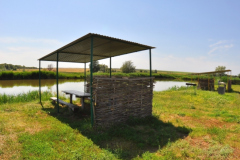 baza-otdyha-mayorka-orenburg13