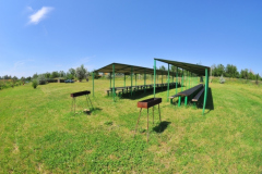 baza-otdyha-mayorka-orenburg14