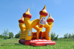 baza-otdyha-mayorka-orenburg16