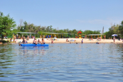 baza-otdyha-mayorka-orenburg2