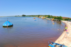 baza-otdyha-mayorka-orenburg4