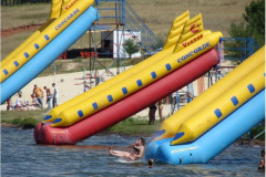 baza-otdyha-mayorka-orenburg6