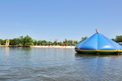 baza-otdyha-mayorka-orenburg7