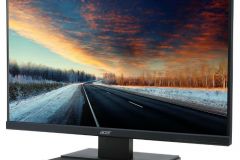 monitor2