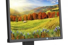 monitor2