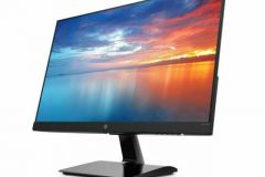 monitor3