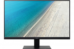 monitor4