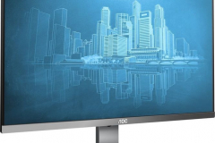 monitor5
