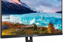 monitor6