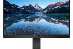 monitor7