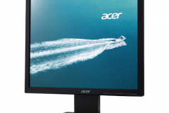 monitor8