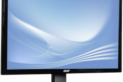 monitor9